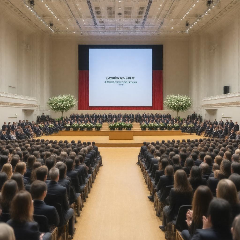 Lemelson-MIT Prize